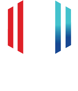 ART brand mark